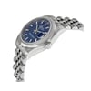 2nd image of Rolex 178240BLSJ Wristwatch, Unworn condition
