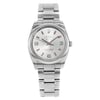 1st image of Rolex 114200 Wristwatch, PreOwned condition