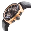 3rd image of Savoy Savoy Epic Automatic Wristwatch, PreOwned condition