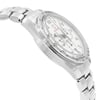 4th image of OMEGA 321.10.42.50.04.001 Wristwatch, Unworn condition