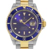 2nd image of Rolex 11613 Wristwatch, PreOwned condition