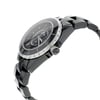 3rd image of Chanel H1634 Wristwatch, PreOwned condition