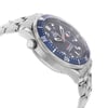 3rd image of OMEGA 2535.80.00 Wristwatch, PreOwned condition