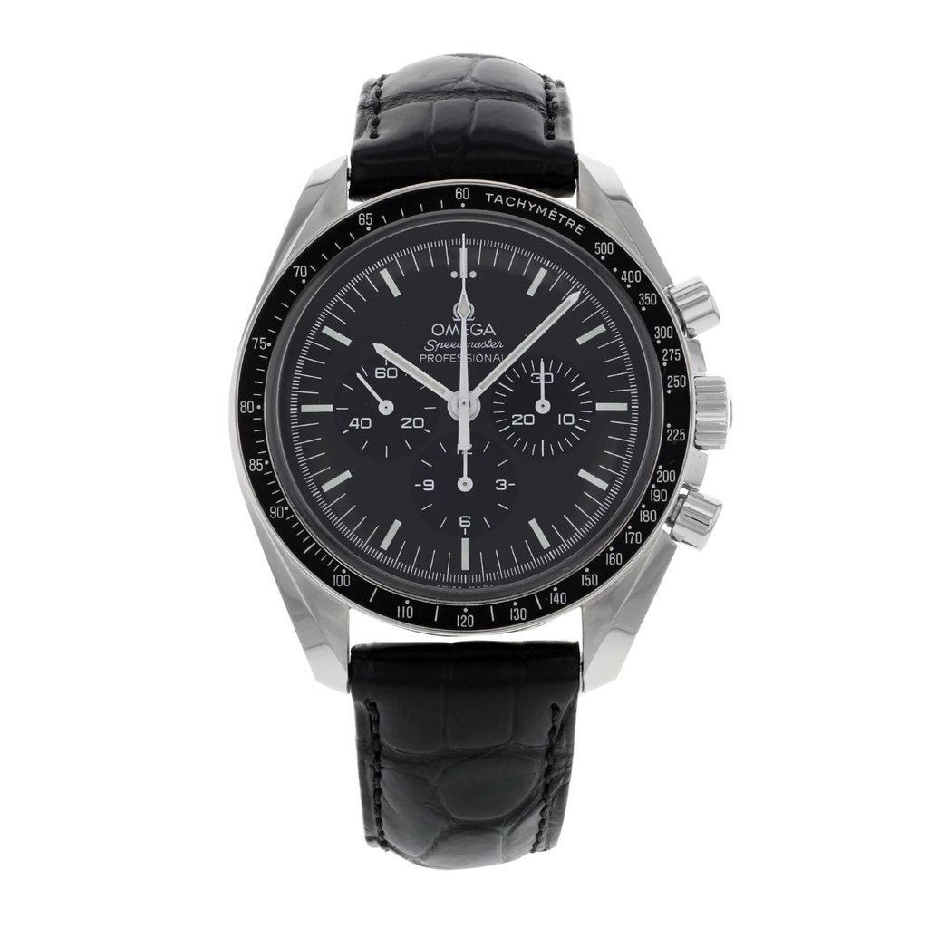 1st image of OMEGA 311.33.42.30.01.001 Wristwatch, DisplayModel condition