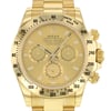 2nd image of Rolex 116528 CHS Wristwatch, Unworn condition