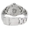 6th image of TAG Heuer TAG Heuer Aquaracer Wristwatch, DisplayModel condition