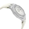 4th image of Audemars Piguet 67621ST.ZZ.D012CR.02 Wristwatch, PreOwned condition