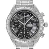 2nd image of OMEGA 3513.50.00 Wristwatch, PreOwned condition