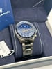5th image of Maserati Maserati Sfida Wristwatch, Unworn condition