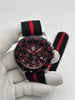 5th image of Luminox Luminox Navy SEAL Colormark Wristwatch, PreOwned condition