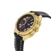3rd image of Breitling K13050 Wristwatch, PreOwned condition
