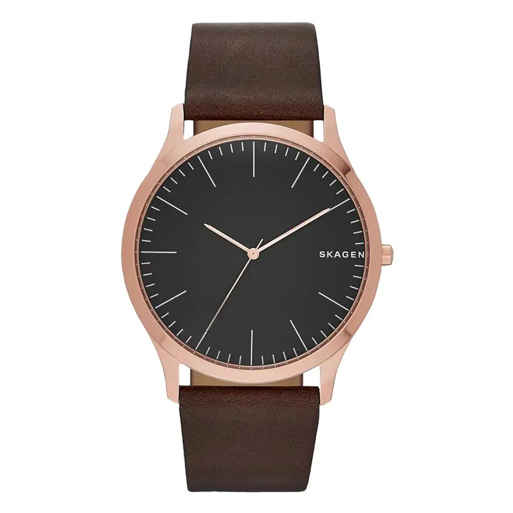 1st image of Skagen Skagen Jorn Wristwatch, PreOwned condition
