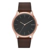 1st image of Skagen Skagen Jorn Wristwatch, PreOwned condition