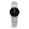 1st image of Movado 605609 Wristwatch, PreOwned condition