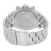 4th image of Breitling A73390 Wristwatch, PreOwned condition