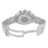 4th image of Breitling A1335611/C645 Wristwatch, PreOwned condition