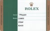 7th image of Rolex 116622RSO Wristwatch, DisplayModel condition