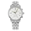 1st image of Tissot T17.1.586.32 Wristwatch, DisplayModel condition