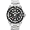 2nd image of Breitling A17312C9/BD91-179A Wristwatch, DisplayModel condition
