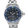 2nd image of OMEGA Omega Seamaster Wristwatch, PreOwned condition