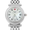 2nd image of MICHELE MWW16A000054 Wristwatch, DisplayModel condition