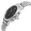 3rd image of IWC Der Fliegerchronograph 3741 Wristwatch, PreOwned condition