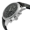 3rd image of Breitling AB0510U6/BC26-441X Wristwatch, DisplayModel condition