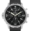 2nd image of IWC IW376803 Wristwatch, Unworn condition