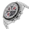 3rd image of OMEGA Omega Speedmaster Wristwatch, PreOwned condition