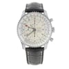 1st image of Breitling A24322 Wristwatch, PreOwned condition