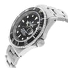 2nd image of Rolex 16610 Wristwatch, PreOwned condition