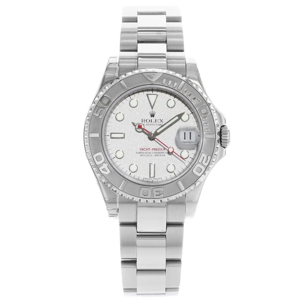 1st image of Rolex 168622 Wristwatch, PreOwned condition