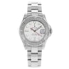 1st image of Rolex 168622 Wristwatch, PreOwned condition