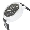 5th image of U-Boat 7095 Wristwatch, Unworn condition