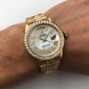 8th image of Rolex 18038 Wristwatch, PreOwned condition