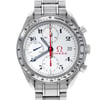 2nd image of OMEGA 3513.20.00 Wristwatch, PreOwned condition