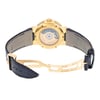 5th image of Ulysse Nardin 266-66 Wristwatch, Unworn condition