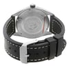 5th image of Eterna KonTiki Wristwatch, DisplayModel condition