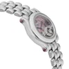 4th image of Chopard Chopard Happy Sport Wristwatch, PreOwned condition