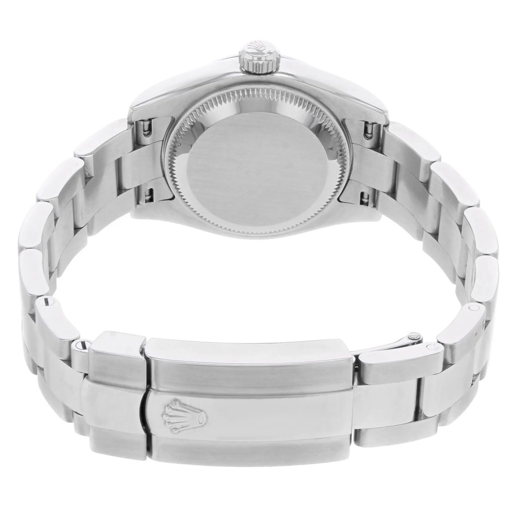 5th image of Rolex 179160 sro Wristwatch, PreOwned condition