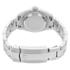 5th image of Rolex 179160 sro Wristwatch, PreOwned condition