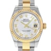 2nd image of Rolex 179173 Wristwatch, PreOwned condition