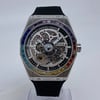 1st image of Noda Aero Series-1 Wristwatch, New condition