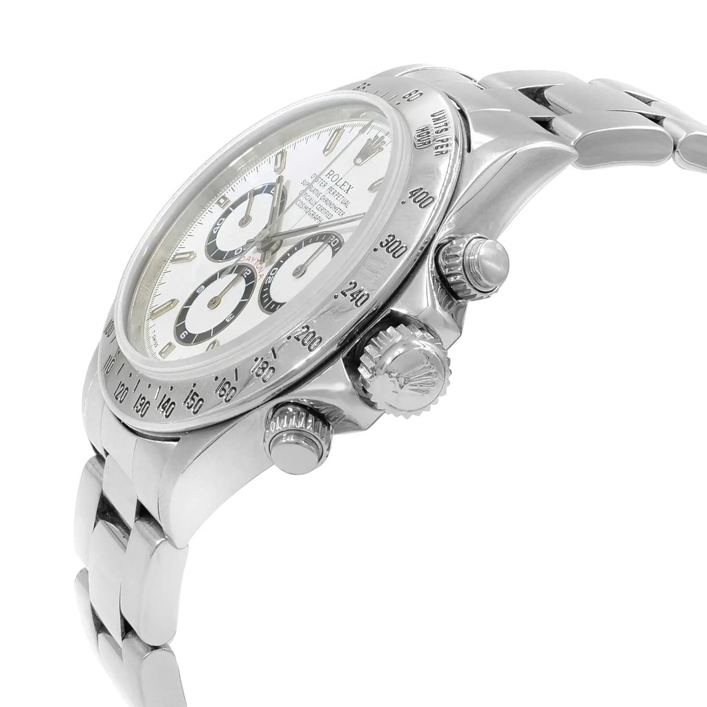 3rd image of Rolex 16520 Wristwatch, PreOwned condition
