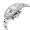 3rd image of Rolex 16520 Wristwatch, PreOwned condition