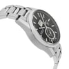 4th image of TAG Heuer WAR5010.BA0723 Wristwatch, PreOwned condition