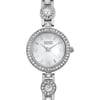 2nd image of Badgley Mischka Badgley Mischka Wristwatch, DisplayModel condition