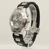 2nd image of Cartier Chronoscaph Wristwatch, PreOwned condition