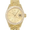2nd image of Rolex 69178 Wristwatch, PreOwned condition