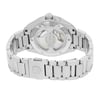 4th image of TAG Heuer WAV511A.BA0900 Wristwatch, PreOwned condition